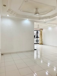 Blk 604 Jurong West Street 62 (Jurong West), HDB 4 Rooms #199002062